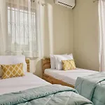 Kallianna\'S House