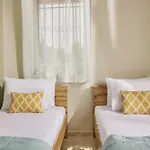 Kallianna\'S House